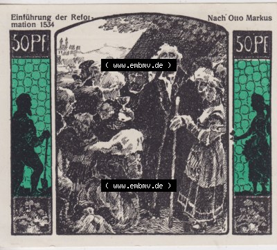 Sammlung