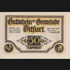Digitales Bild Weiter