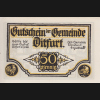 Digitales Bild Weiter