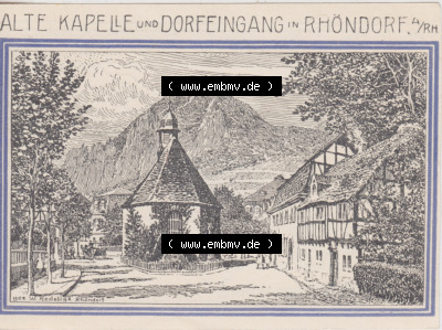 Sammlung