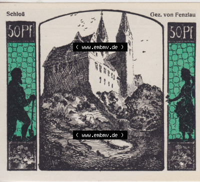 Sammlung