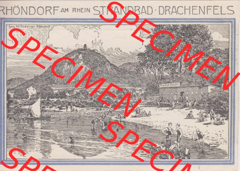 Sammlung