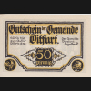 Digitales Bild Zurück