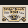 Digitales Bild Zurück