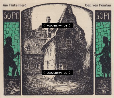 Sammlung