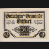 Digitales Bild Zurück