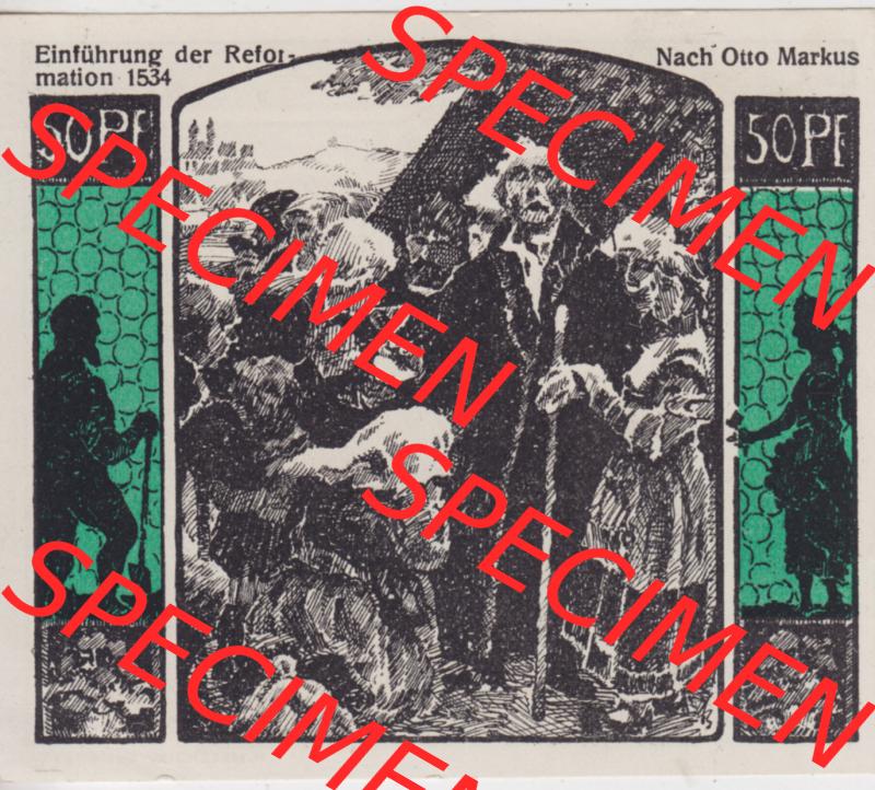 Sammlung