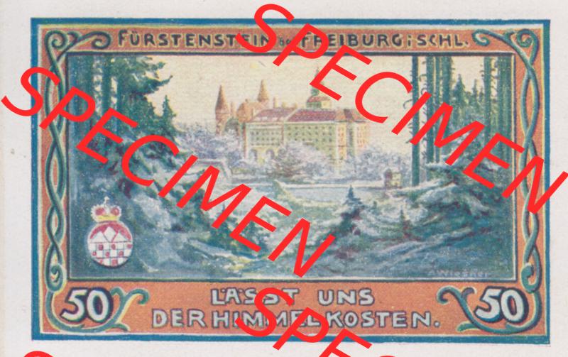 Sammlung