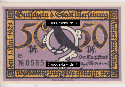 Sammlung
