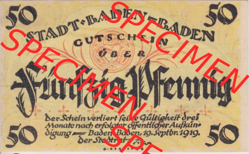 Sammlung