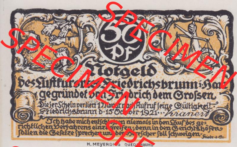 Sammlung