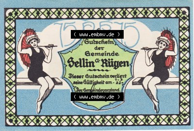 Sammlung