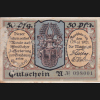 Digitales Bild Weiter