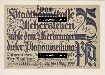 Sammlung
