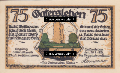 Sammlung