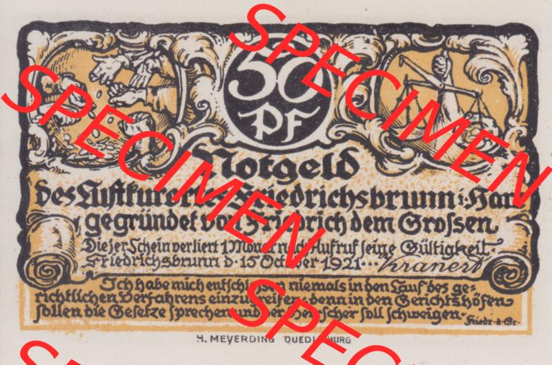 Sammlung