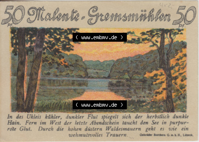 Sammlung