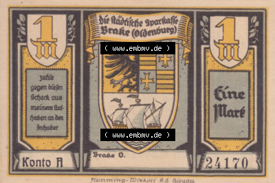 Sammlung