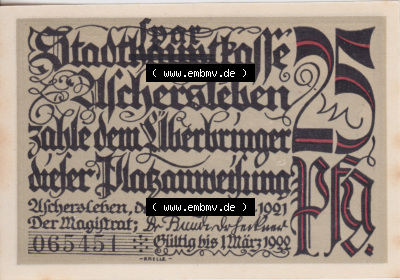 Sammlung