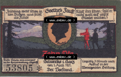 Sammlung