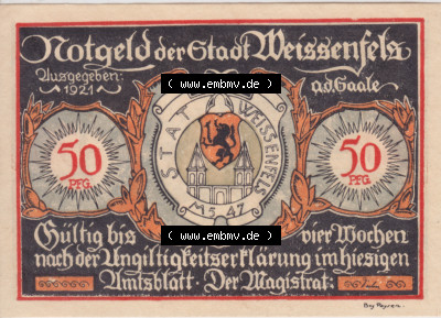 Sammlung