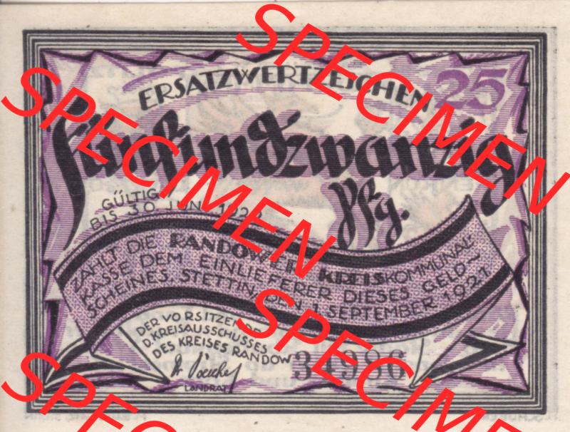 Sammlung