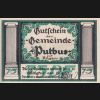 Digitales Bild Weiter