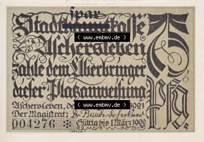 Sammlung