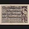 Digitales Bild Weiter