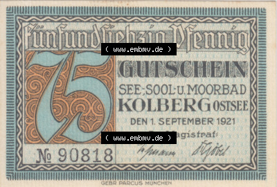 Sammlung