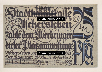Sammlung