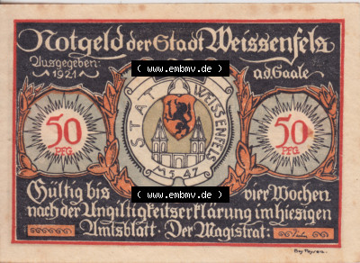 Sammlung