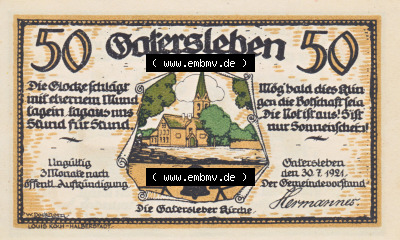 Sammlung