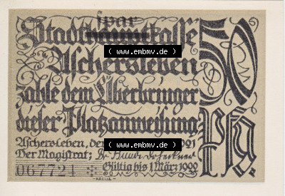 Sammlung