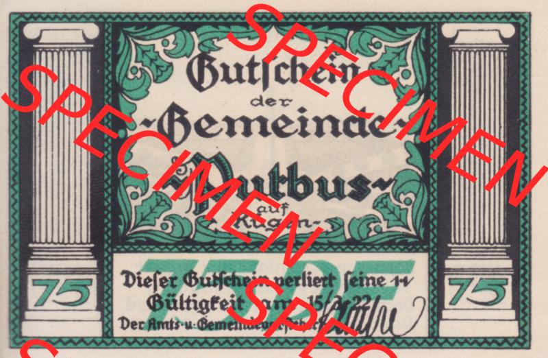 Sammlung