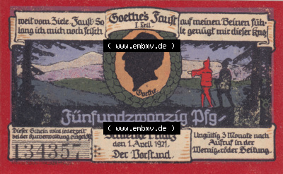 Sammlung