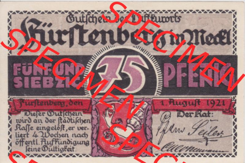 Sammlung