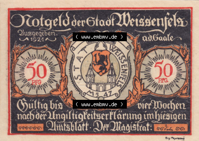 Sammlung