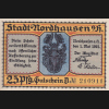 Digitales Bild Zurück