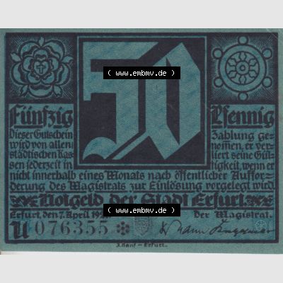 Sammlung