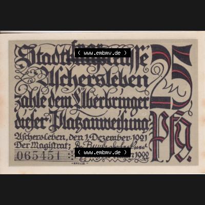Sammlung