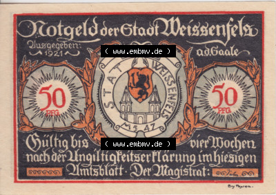 Sammlung