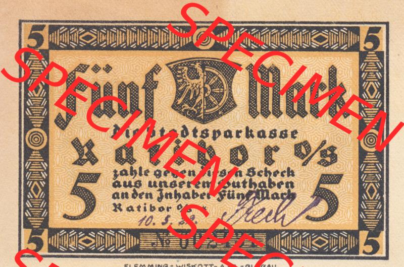 Sammlung