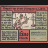 Digitales Bild Zurück
