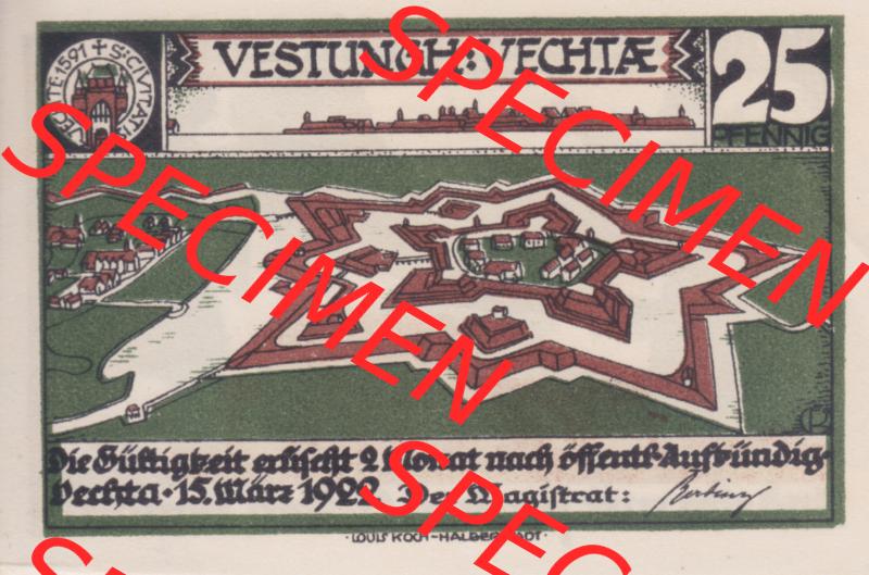 Sammlung