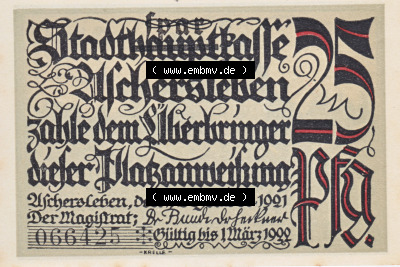 Sammlung
