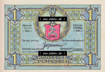 Sammlung