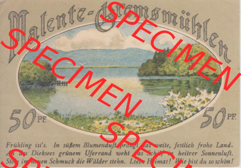 Sammlung