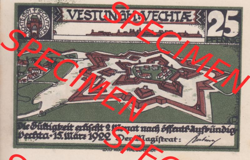 Sammlung