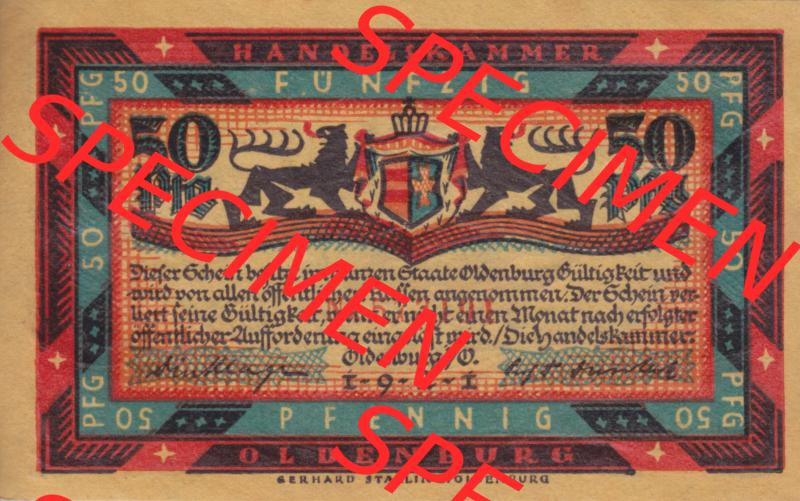 Sammlung